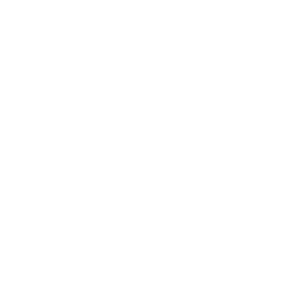 karri